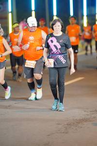 BIB: 25082, 123
                            <button type="button" onclick="openModal(14710722)" class="btn btn-primary btn-sm float-right btn-popup" data-toggle="modal" data-target=".modal-high-quality">
                        <i class="fas fa-shopping-cart"></i> Add to Cart
                    </button>
                                            <button type="button" onclick="isThisMe(14710722, true)" class="btn btn-success btn-sm float-right btn-popup btn-isme hidden" data-toggle="tooltip" data-placement="bottom" title="นี่คือรูปของคุณใช่ไหม คลิกที่นี่เพื่อเอาเข้าอัลบั้ม">
                        <i class="fas fa-plus"></i> Add to album
                    </button>
                    <button type="button" onclick="isThisMe(14710722, false)" class="btn btn-warning btn-sm float-right btn-popup btn-isnotme hidden">
                        <i class="fas fa-ban"></i> Remove from album
                    </button>