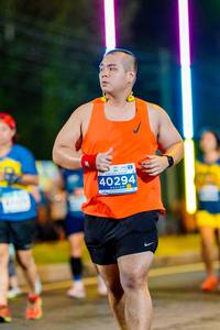 BIB: 40294
                            <button type="button" onclick="openModal(15543605)" class="btn btn-primary btn-sm float-right btn-popup" data-toggle="modal" data-target=".modal-high-quality">
                        <i class="fas fa-shopping-cart"></i> Add to Cart
                    </button>
                                            <button type="button" onclick="isThisMe(15543605, true)" class="btn btn-success btn-sm float-right btn-popup btn-isme hidden" data-toggle="tooltip" data-placement="bottom" title="นี่คือรูปของคุณใช่ไหม คลิกที่นี่เพื่อเอาเข้าอัลบั้ม">
                        <i class="fas fa-plus"></i> Add to album
                    </button>
                    <button type="button" onclick="isThisMe(15543605, false)" class="btn btn-warning btn-sm float-right btn-popup btn-isnotme hidden">
                        <i class="fas fa-ban"></i> Remove from album
                    </button>