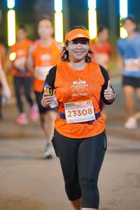 BIB: 021, 23308
                            <button type="button" onclick="openModal(14558562)" class="btn btn-primary btn-sm float-right btn-popup" data-toggle="modal" data-target=".modal-high-quality">
                        <i class="fas fa-shopping-cart"></i> Add to Cart
                    </button>
                                            <button type="button" onclick="isThisMe(14558562, true)" class="btn btn-success btn-sm float-right btn-popup btn-isme hidden" data-toggle="tooltip" data-placement="bottom" title="นี่คือรูปของคุณใช่ไหม คลิกที่นี่เพื่อเอาเข้าอัลบั้ม">
                        <i class="fas fa-plus"></i> Add to album
                    </button>
                    <button type="button" onclick="isThisMe(14558562, false)" class="btn btn-warning btn-sm float-right btn-popup btn-isnotme hidden">
                        <i class="fas fa-ban"></i> Remove from album
                    </button>