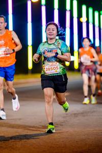 BIB: 764, 28505
                            <button type="button" onclick="openModal(15217077)" class="btn btn-primary btn-sm float-right btn-popup" data-toggle="modal" data-target=".modal-high-quality">
                        <i class="fas fa-shopping-cart"></i> Add to Cart
                    </button>
                                            <button type="button" onclick="isThisMe(15217077, true)" class="btn btn-success btn-sm float-right btn-popup btn-isme hidden" data-toggle="tooltip" data-placement="bottom" title="นี่คือรูปของคุณใช่ไหม คลิกที่นี่เพื่อเอาเข้าอัลบั้ม">
                        <i class="fas fa-plus"></i> Add to album
                    </button>
                    <button type="button" onclick="isThisMe(15217077, false)" class="btn btn-warning btn-sm float-right btn-popup btn-isnotme hidden">
                        <i class="fas fa-ban"></i> Remove from album
                    </button>