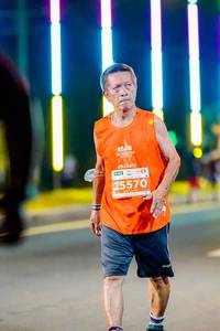 BIB: 2021, 25570
                            <button type="button" onclick="openModal(15612616)" class="btn btn-primary btn-sm float-right btn-popup" data-toggle="modal" data-target=".modal-high-quality">
                        <i class="fas fa-shopping-cart"></i> Add to Cart
                    </button>
                                            <button type="button" onclick="isThisMe(15612616, true)" class="btn btn-success btn-sm float-right btn-popup btn-isme hidden" data-toggle="tooltip" data-placement="bottom" title="นี่คือรูปของคุณใช่ไหม คลิกที่นี่เพื่อเอาเข้าอัลบั้ม">
                        <i class="fas fa-plus"></i> Add to album
                    </button>
                    <button type="button" onclick="isThisMe(15612616, false)" class="btn btn-warning btn-sm float-right btn-popup btn-isnotme hidden">
                        <i class="fas fa-ban"></i> Remove from album
                    </button>