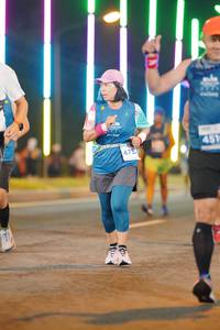 BIB: 451, 475
                            <button type="button" onclick="openModal(14915210)" class="btn btn-primary btn-sm float-right btn-popup" data-toggle="modal" data-target=".modal-high-quality">
                        <i class="fas fa-shopping-cart"></i> Add to Cart
                    </button>
                                            <button type="button" onclick="isThisMe(14915210, true)" class="btn btn-success btn-sm float-right btn-popup btn-isme hidden" data-toggle="tooltip" data-placement="bottom" title="นี่คือรูปของคุณใช่ไหม คลิกที่นี่เพื่อเอาเข้าอัลบั้ม">
                        <i class="fas fa-plus"></i> Add to album
                    </button>
                    <button type="button" onclick="isThisMe(14915210, false)" class="btn btn-warning btn-sm float-right btn-popup btn-isnotme hidden">
                        <i class="fas fa-ban"></i> Remove from album
                    </button>