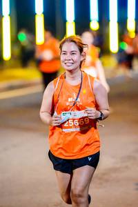 BIB: 25669
                            <button type="button" onclick="openModal(15202290)" class="btn btn-primary btn-sm float-right btn-popup" data-toggle="modal" data-target=".modal-high-quality">
                        <i class="fas fa-shopping-cart"></i> Add to Cart
                    </button>
                                            <button type="button" onclick="isThisMe(15202290, true)" class="btn btn-success btn-sm float-right btn-popup btn-isme hidden" data-toggle="tooltip" data-placement="bottom" title="นี่คือรูปของคุณใช่ไหม คลิกที่นี่เพื่อเอาเข้าอัลบั้ม">
                        <i class="fas fa-plus"></i> Add to album
                    </button>
                    <button type="button" onclick="isThisMe(15202290, false)" class="btn btn-warning btn-sm float-right btn-popup btn-isnotme hidden">
                        <i class="fas fa-ban"></i> Remove from album
                    </button>