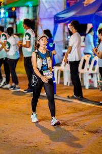 BIB: 42906
                            <button type="button" onclick="openModal(15207900)" class="btn btn-primary btn-sm float-right btn-popup" data-toggle="modal" data-target=".modal-high-quality">
                        <i class="fas fa-shopping-cart"></i> Add to Cart
                    </button>
                                            <button type="button" onclick="isThisMe(15207900, true)" class="btn btn-success btn-sm float-right btn-popup btn-isme hidden" data-toggle="tooltip" data-placement="bottom" title="นี่คือรูปของคุณใช่ไหม คลิกที่นี่เพื่อเอาเข้าอัลบั้ม">
                        <i class="fas fa-plus"></i> Add to album
                    </button>
                    <button type="button" onclick="isThisMe(15207900, false)" class="btn btn-warning btn-sm float-right btn-popup btn-isnotme hidden">
                        <i class="fas fa-ban"></i> Remove from album
                    </button>