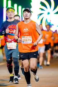 BIB: 2021, 23575, 259
                            <button type="button" onclick="openModal(15551067)" class="btn btn-primary btn-sm float-right btn-popup" data-toggle="modal" data-target=".modal-high-quality">
                        <i class="fas fa-shopping-cart"></i> Add to Cart
                    </button>
                                            <button type="button" onclick="isThisMe(15551067, true)" class="btn btn-success btn-sm float-right btn-popup btn-isme hidden" data-toggle="tooltip" data-placement="bottom" title="นี่คือรูปของคุณใช่ไหม คลิกที่นี่เพื่อเอาเข้าอัลบั้ม">
                        <i class="fas fa-plus"></i> Add to album
                    </button>
                    <button type="button" onclick="isThisMe(15551067, false)" class="btn btn-warning btn-sm float-right btn-popup btn-isnotme hidden">
                        <i class="fas fa-ban"></i> Remove from album
                    </button>