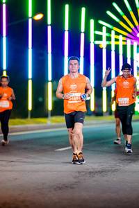 BIB: 26898, 25820
                            <button type="button" onclick="openModal(15219281)" class="btn btn-primary btn-sm float-right btn-popup" data-toggle="modal" data-target=".modal-high-quality">
                        <i class="fas fa-shopping-cart"></i> Add to Cart
                    </button>
                                            <button type="button" onclick="isThisMe(15219281, true)" class="btn btn-success btn-sm float-right btn-popup btn-isme hidden" data-toggle="tooltip" data-placement="bottom" title="นี่คือรูปของคุณใช่ไหม คลิกที่นี่เพื่อเอาเข้าอัลบั้ม">
                        <i class="fas fa-plus"></i> Add to album
                    </button>
                    <button type="button" onclick="isThisMe(15219281, false)" class="btn btn-warning btn-sm float-right btn-popup btn-isnotme hidden">
                        <i class="fas fa-ban"></i> Remove from album
                    </button>