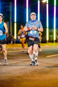 BIB: 
                            <button type="button" onclick="openModal(15192136)" class="btn btn-primary btn-sm float-right btn-popup" data-toggle="modal" data-target=".modal-high-quality">
                        <i class="fas fa-shopping-cart"></i> Add to Cart
                    </button>
                                            <button type="button" onclick="isThisMe(15192136, true)" class="btn btn-success btn-sm float-right btn-popup btn-isme hidden" data-toggle="tooltip" data-placement="bottom" title="นี่คือรูปของคุณใช่ไหม คลิกที่นี่เพื่อเอาเข้าอัลบั้ม">
                        <i class="fas fa-plus"></i> Add to album
                    </button>
                    <button type="button" onclick="isThisMe(15192136, false)" class="btn btn-warning btn-sm float-right btn-popup btn-isnotme hidden">
                        <i class="fas fa-ban"></i> Remove from album
                    </button>