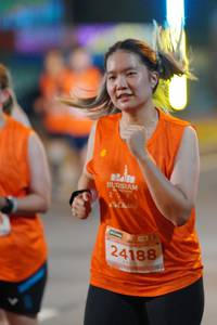 BIB: 24188
                            <button type="button" onclick="openModal(14710909)" class="btn btn-primary btn-sm float-right btn-popup" data-toggle="modal" data-target=".modal-high-quality">
                        <i class="fas fa-shopping-cart"></i> Add to Cart
                    </button>
                                            <button type="button" onclick="isThisMe(14710909, true)" class="btn btn-success btn-sm float-right btn-popup btn-isme hidden" data-toggle="tooltip" data-placement="bottom" title="นี่คือรูปของคุณใช่ไหม คลิกที่นี่เพื่อเอาเข้าอัลบั้ม">
                        <i class="fas fa-plus"></i> Add to album
                    </button>
                    <button type="button" onclick="isThisMe(14710909, false)" class="btn btn-warning btn-sm float-right btn-popup btn-isnotme hidden">
                        <i class="fas fa-ban"></i> Remove from album
                    </button>