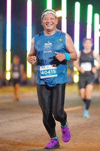 BIB: 40415
                            <button type="button" onclick="openModal(14913079)" class="btn btn-primary btn-sm float-right btn-popup" data-toggle="modal" data-target=".modal-high-quality">
                        <i class="fas fa-shopping-cart"></i> Add to Cart
                    </button>
                                            <button type="button" onclick="isThisMe(14913079, true)" class="btn btn-success btn-sm float-right btn-popup btn-isme hidden" data-toggle="tooltip" data-placement="bottom" title="นี่คือรูปของคุณใช่ไหม คลิกที่นี่เพื่อเอาเข้าอัลบั้ม">
                        <i class="fas fa-plus"></i> Add to album
                    </button>
                    <button type="button" onclick="isThisMe(14913079, false)" class="btn btn-warning btn-sm float-right btn-popup btn-isnotme hidden">
                        <i class="fas fa-ban"></i> Remove from album
                    </button>