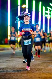 BIB: 45215
                            <button type="button" onclick="openModal(15024982)" class="btn btn-primary btn-sm float-right btn-popup" data-toggle="modal" data-target=".modal-high-quality">
                        <i class="fas fa-shopping-cart"></i> Add to Cart
                    </button>
                                            <button type="button" onclick="isThisMe(15024982, true)" class="btn btn-success btn-sm float-right btn-popup btn-isme hidden" data-toggle="tooltip" data-placement="bottom" title="นี่คือรูปของคุณใช่ไหม คลิกที่นี่เพื่อเอาเข้าอัลบั้ม">
                        <i class="fas fa-plus"></i> Add to album
                    </button>
                    <button type="button" onclick="isThisMe(15024982, false)" class="btn btn-warning btn-sm float-right btn-popup btn-isnotme hidden">
                        <i class="fas fa-ban"></i> Remove from album
                    </button>