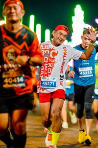 BIB: 45253, 40414, 46171
                            <button type="button" onclick="openModal(15025252)" class="btn btn-primary btn-sm float-right btn-popup" data-toggle="modal" data-target=".modal-high-quality">
                        <i class="fas fa-shopping-cart"></i> Add to Cart
                    </button>
                                            <button type="button" onclick="isThisMe(15025252, true)" class="btn btn-success btn-sm float-right btn-popup btn-isme hidden" data-toggle="tooltip" data-placement="bottom" title="นี่คือรูปของคุณใช่ไหม คลิกที่นี่เพื่อเอาเข้าอัลบั้ม">
                        <i class="fas fa-plus"></i> Add to album
                    </button>
                    <button type="button" onclick="isThisMe(15025252, false)" class="btn btn-warning btn-sm float-right btn-popup btn-isnotme hidden">
                        <i class="fas fa-ban"></i> Remove from album
                    </button>