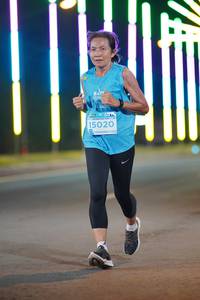 BIB: 15020
                            <button type="button" onclick="openModal(14587405)" class="btn btn-primary btn-sm float-right btn-popup" data-toggle="modal" data-target=".modal-high-quality">
                        <i class="fas fa-shopping-cart"></i> Add to Cart
                    </button>
                                            <button type="button" onclick="isThisMe(14587405, true)" class="btn btn-success btn-sm float-right btn-popup btn-isme hidden" data-toggle="tooltip" data-placement="bottom" title="นี่คือรูปของคุณใช่ไหม คลิกที่นี่เพื่อเอาเข้าอัลบั้ม">
                        <i class="fas fa-plus"></i> Add to album
                    </button>
                    <button type="button" onclick="isThisMe(14587405, false)" class="btn btn-warning btn-sm float-right btn-popup btn-isnotme hidden">
                        <i class="fas fa-ban"></i> Remove from album
                    </button>