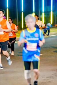 BIB: 8558
                            <button type="button" onclick="openModal(15611984)" class="btn btn-primary btn-sm float-right btn-popup" data-toggle="modal" data-target=".modal-high-quality">
                        <i class="fas fa-shopping-cart"></i> Add to Cart
                    </button>
                                            <button type="button" onclick="isThisMe(15611984, true)" class="btn btn-success btn-sm float-right btn-popup btn-isme hidden" data-toggle="tooltip" data-placement="bottom" title="นี่คือรูปของคุณใช่ไหม คลิกที่นี่เพื่อเอาเข้าอัลบั้ม">
                        <i class="fas fa-plus"></i> Add to album
                    </button>
                    <button type="button" onclick="isThisMe(15611984, false)" class="btn btn-warning btn-sm float-right btn-popup btn-isnotme hidden">
                        <i class="fas fa-ban"></i> Remove from album
                    </button>