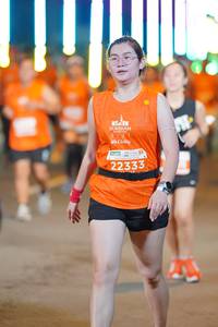 BIB: 2021, 22333
                            <button type="button" onclick="openModal(14531296)" class="btn btn-primary btn-sm float-right btn-popup" data-toggle="modal" data-target=".modal-high-quality">
                        <i class="fas fa-shopping-cart"></i> Add to Cart
                    </button>
                                            <button type="button" onclick="isThisMe(14531296, true)" class="btn btn-success btn-sm float-right btn-popup btn-isme hidden" data-toggle="tooltip" data-placement="bottom" title="นี่คือรูปของคุณใช่ไหม คลิกที่นี่เพื่อเอาเข้าอัลบั้ม">
                        <i class="fas fa-plus"></i> Add to album
                    </button>
                    <button type="button" onclick="isThisMe(14531296, false)" class="btn btn-warning btn-sm float-right btn-popup btn-isnotme hidden">
                        <i class="fas fa-ban"></i> Remove from album
                    </button>