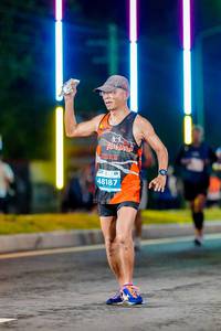 BIB: 48187
                            <button type="button" onclick="openModal(15543116)" class="btn btn-primary btn-sm float-right btn-popup" data-toggle="modal" data-target=".modal-high-quality">
                        <i class="fas fa-shopping-cart"></i> Add to Cart
                    </button>
                                            <button type="button" onclick="isThisMe(15543116, true)" class="btn btn-success btn-sm float-right btn-popup btn-isme hidden" data-toggle="tooltip" data-placement="bottom" title="นี่คือรูปของคุณใช่ไหม คลิกที่นี่เพื่อเอาเข้าอัลบั้ม">
                        <i class="fas fa-plus"></i> Add to album
                    </button>
                    <button type="button" onclick="isThisMe(15543116, false)" class="btn btn-warning btn-sm float-right btn-popup btn-isnotme hidden">
                        <i class="fas fa-ban"></i> Remove from album
                    </button>