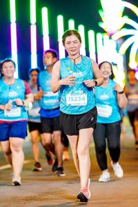 BIB: 15234
                            <button type="button" onclick="openModal(15639552)" class="btn btn-primary btn-sm float-right btn-popup" data-toggle="modal" data-target=".modal-high-quality">
                        <i class="fas fa-shopping-cart"></i> Add to Cart
                    </button>
                                            <button type="button" onclick="isThisMe(15639552, true)" class="btn btn-success btn-sm float-right btn-popup btn-isme hidden" data-toggle="tooltip" data-placement="bottom" title="นี่คือรูปของคุณใช่ไหม คลิกที่นี่เพื่อเอาเข้าอัลบั้ม">
                        <i class="fas fa-plus"></i> Add to album
                    </button>
                    <button type="button" onclick="isThisMe(15639552, false)" class="btn btn-warning btn-sm float-right btn-popup btn-isnotme hidden">
                        <i class="fas fa-ban"></i> Remove from album
                    </button>