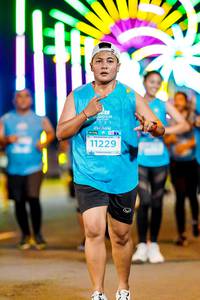BIB: 11229
                            <button type="button" onclick="openModal(15638123)" class="btn btn-primary btn-sm float-right btn-popup" data-toggle="modal" data-target=".modal-high-quality">
                        <i class="fas fa-shopping-cart"></i> Add to Cart
                    </button>
                                            <button type="button" onclick="isThisMe(15638123, true)" class="btn btn-success btn-sm float-right btn-popup btn-isme hidden" data-toggle="tooltip" data-placement="bottom" title="นี่คือรูปของคุณใช่ไหม คลิกที่นี่เพื่อเอาเข้าอัลบั้ม">
                        <i class="fas fa-plus"></i> Add to album
                    </button>
                    <button type="button" onclick="isThisMe(15638123, false)" class="btn btn-warning btn-sm float-right btn-popup btn-isnotme hidden">
                        <i class="fas fa-ban"></i> Remove from album
                    </button>