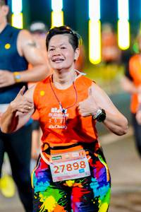 BIB: 202, 27898
                            <button type="button" onclick="openModal(15611429)" class="btn btn-primary btn-sm float-right btn-popup" data-toggle="modal" data-target=".modal-high-quality">
                        <i class="fas fa-shopping-cart"></i> Add to Cart
                    </button>
                                            <button type="button" onclick="isThisMe(15611429, true)" class="btn btn-success btn-sm float-right btn-popup btn-isme hidden" data-toggle="tooltip" data-placement="bottom" title="นี่คือรูปของคุณใช่ไหม คลิกที่นี่เพื่อเอาเข้าอัลบั้ม">
                        <i class="fas fa-plus"></i> Add to album
                    </button>
                    <button type="button" onclick="isThisMe(15611429, false)" class="btn btn-warning btn-sm float-right btn-popup btn-isnotme hidden">
                        <i class="fas fa-ban"></i> Remove from album
                    </button>