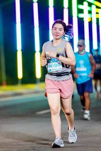 BIB: 14706
                            <button type="button" onclick="openModal(15638685)" class="btn btn-primary btn-sm float-right btn-popup" data-toggle="modal" data-target=".modal-high-quality">
                        <i class="fas fa-shopping-cart"></i> Add to Cart
                    </button>
                                            <button type="button" onclick="isThisMe(15638685, true)" class="btn btn-success btn-sm float-right btn-popup btn-isme hidden" data-toggle="tooltip" data-placement="bottom" title="นี่คือรูปของคุณใช่ไหม คลิกที่นี่เพื่อเอาเข้าอัลบั้ม">
                        <i class="fas fa-plus"></i> Add to album
                    </button>
                    <button type="button" onclick="isThisMe(15638685, false)" class="btn btn-warning btn-sm float-right btn-popup btn-isnotme hidden">
                        <i class="fas fa-ban"></i> Remove from album
                    </button>