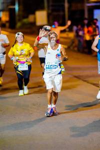 BIB: 43338, 5424
                            <button type="button" onclick="openModal(15206419)" class="btn btn-primary btn-sm float-right btn-popup" data-toggle="modal" data-target=".modal-high-quality">
                        <i class="fas fa-shopping-cart"></i> Add to Cart
                    </button>
                                            <button type="button" onclick="isThisMe(15206419, true)" class="btn btn-success btn-sm float-right btn-popup btn-isme hidden" data-toggle="tooltip" data-placement="bottom" title="นี่คือรูปของคุณใช่ไหม คลิกที่นี่เพื่อเอาเข้าอัลบั้ม">
                        <i class="fas fa-plus"></i> Add to album
                    </button>
                    <button type="button" onclick="isThisMe(15206419, false)" class="btn btn-warning btn-sm float-right btn-popup btn-isnotme hidden">
                        <i class="fas fa-ban"></i> Remove from album
                    </button>