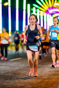 BIB: 37759
                            <button type="button" onclick="openModal(15024493)" class="btn btn-primary btn-sm float-right btn-popup" data-toggle="modal" data-target=".modal-high-quality">
                        <i class="fas fa-shopping-cart"></i> Add to Cart
                    </button>
                                            <button type="button" onclick="isThisMe(15024493, true)" class="btn btn-success btn-sm float-right btn-popup btn-isme hidden" data-toggle="tooltip" data-placement="bottom" title="นี่คือรูปของคุณใช่ไหม คลิกที่นี่เพื่อเอาเข้าอัลบั้ม">
                        <i class="fas fa-plus"></i> Add to album
                    </button>
                    <button type="button" onclick="isThisMe(15024493, false)" class="btn btn-warning btn-sm float-right btn-popup btn-isnotme hidden">
                        <i class="fas fa-ban"></i> Remove from album
                    </button>