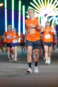 BIB: 21355
                            <button type="button" onclick="openModal(14905436)" class="btn btn-primary btn-sm float-right btn-popup" data-toggle="modal" data-target=".modal-high-quality">
                        <i class="fas fa-shopping-cart"></i> Add to Cart
                    </button>
                                            <button type="button" onclick="isThisMe(14905436, true)" class="btn btn-success btn-sm float-right btn-popup btn-isme hidden" data-toggle="tooltip" data-placement="bottom" title="นี่คือรูปของคุณใช่ไหม คลิกที่นี่เพื่อเอาเข้าอัลบั้ม">
                        <i class="fas fa-plus"></i> Add to album
                    </button>
                    <button type="button" onclick="isThisMe(14905436, false)" class="btn btn-warning btn-sm float-right btn-popup btn-isnotme hidden">
                        <i class="fas fa-ban"></i> Remove from album
                    </button>