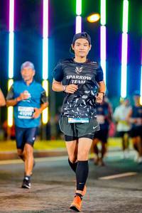 BIB: 
                            <button type="button" onclick="openModal(15556262)" class="btn btn-primary btn-sm float-right btn-popup" data-toggle="modal" data-target=".modal-high-quality">
                        <i class="fas fa-shopping-cart"></i> Add to Cart
                    </button>
                                            <button type="button" onclick="isThisMe(15556262, true)" class="btn btn-success btn-sm float-right btn-popup btn-isme hidden" data-toggle="tooltip" data-placement="bottom" title="นี่คือรูปของคุณใช่ไหม คลิกที่นี่เพื่อเอาเข้าอัลบั้ม">
                        <i class="fas fa-plus"></i> Add to album
                    </button>
                    <button type="button" onclick="isThisMe(15556262, false)" class="btn btn-warning btn-sm float-right btn-popup btn-isnotme hidden">
                        <i class="fas fa-ban"></i> Remove from album
                    </button>