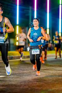 BIB: 47911
                            <button type="button" onclick="openModal(15020887)" class="btn btn-primary btn-sm float-right btn-popup" data-toggle="modal" data-target=".modal-high-quality">
                        <i class="fas fa-shopping-cart"></i> Add to Cart
                    </button>
                                            <button type="button" onclick="isThisMe(15020887, true)" class="btn btn-success btn-sm float-right btn-popup btn-isme hidden" data-toggle="tooltip" data-placement="bottom" title="นี่คือรูปของคุณใช่ไหม คลิกที่นี่เพื่อเอาเข้าอัลบั้ม">
                        <i class="fas fa-plus"></i> Add to album
                    </button>
                    <button type="button" onclick="isThisMe(15020887, false)" class="btn btn-warning btn-sm float-right btn-popup btn-isnotme hidden">
                        <i class="fas fa-ban"></i> Remove from album
                    </button>