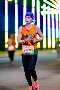 BIB: 23285
                            <button type="button" onclick="openModal(15548522)" class="btn btn-primary btn-sm float-right btn-popup" data-toggle="modal" data-target=".modal-high-quality">
                        <i class="fas fa-shopping-cart"></i> Add to Cart
                    </button>
                                            <button type="button" onclick="isThisMe(15548522, true)" class="btn btn-success btn-sm float-right btn-popup btn-isme hidden" data-toggle="tooltip" data-placement="bottom" title="นี่คือรูปของคุณใช่ไหม คลิกที่นี่เพื่อเอาเข้าอัลบั้ม">
                        <i class="fas fa-plus"></i> Add to album
                    </button>
                    <button type="button" onclick="isThisMe(15548522, false)" class="btn btn-warning btn-sm float-right btn-popup btn-isnotme hidden">
                        <i class="fas fa-ban"></i> Remove from album
                    </button>