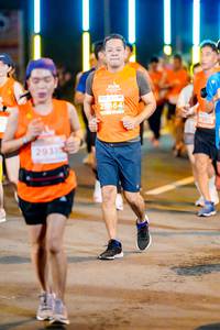 BIB: 25664, 2931
                            <button type="button" onclick="openModal(15194056)" class="btn btn-primary btn-sm float-right btn-popup" data-toggle="modal" data-target=".modal-high-quality">
                        <i class="fas fa-shopping-cart"></i> Add to Cart
                    </button>
                                            <button type="button" onclick="isThisMe(15194056, true)" class="btn btn-success btn-sm float-right btn-popup btn-isme hidden" data-toggle="tooltip" data-placement="bottom" title="นี่คือรูปของคุณใช่ไหม คลิกที่นี่เพื่อเอาเข้าอัลบั้ม">
                        <i class="fas fa-plus"></i> Add to album
                    </button>
                    <button type="button" onclick="isThisMe(15194056, false)" class="btn btn-warning btn-sm float-right btn-popup btn-isnotme hidden">
                        <i class="fas fa-ban"></i> Remove from album
                    </button>