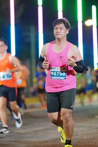 BIB: 46798
                            <button type="button" onclick="openModal(14471009)" class="btn btn-primary btn-sm float-right btn-popup" data-toggle="modal" data-target=".modal-high-quality">
                        <i class="fas fa-shopping-cart"></i> Add to Cart
                    </button>
                                            <button type="button" onclick="isThisMe(14471009, true)" class="btn btn-success btn-sm float-right btn-popup btn-isme hidden" data-toggle="tooltip" data-placement="bottom" title="นี่คือรูปของคุณใช่ไหม คลิกที่นี่เพื่อเอาเข้าอัลบั้ม">
                        <i class="fas fa-plus"></i> Add to album
                    </button>
                    <button type="button" onclick="isThisMe(14471009, false)" class="btn btn-warning btn-sm float-right btn-popup btn-isnotme hidden">
                        <i class="fas fa-ban"></i> Remove from album
                    </button>