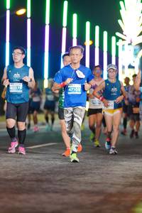 BIB: 40275, 47105
                            <button type="button" onclick="openModal(14465872)" class="btn btn-primary btn-sm float-right btn-popup" data-toggle="modal" data-target=".modal-high-quality">
                        <i class="fas fa-shopping-cart"></i> Add to Cart
                    </button>
                                            <button type="button" onclick="isThisMe(14465872, true)" class="btn btn-success btn-sm float-right btn-popup btn-isme hidden" data-toggle="tooltip" data-placement="bottom" title="นี่คือรูปของคุณใช่ไหม คลิกที่นี่เพื่อเอาเข้าอัลบั้ม">
                        <i class="fas fa-plus"></i> Add to album
                    </button>
                    <button type="button" onclick="isThisMe(14465872, false)" class="btn btn-warning btn-sm float-right btn-popup btn-isnotme hidden">
                        <i class="fas fa-ban"></i> Remove from album
                    </button>