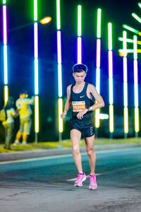 BIB: 99206
                            <button type="button" onclick="openModal(15547048)" class="btn btn-primary btn-sm float-right btn-popup" data-toggle="modal" data-target=".modal-high-quality">
                        <i class="fas fa-shopping-cart"></i> Add to Cart
                    </button>
                                            <button type="button" onclick="isThisMe(15547048, true)" class="btn btn-success btn-sm float-right btn-popup btn-isme hidden" data-toggle="tooltip" data-placement="bottom" title="นี่คือรูปของคุณใช่ไหม คลิกที่นี่เพื่อเอาเข้าอัลบั้ม">
                        <i class="fas fa-plus"></i> Add to album
                    </button>
                    <button type="button" onclick="isThisMe(15547048, false)" class="btn btn-warning btn-sm float-right btn-popup btn-isnotme hidden">
                        <i class="fas fa-ban"></i> Remove from album
                    </button>