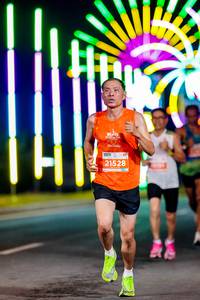 BIB: 21528
                            <button type="button" onclick="openModal(15546649)" class="btn btn-primary btn-sm float-right btn-popup" data-toggle="modal" data-target=".modal-high-quality">
                        <i class="fas fa-shopping-cart"></i> Add to Cart
                    </button>
                                            <button type="button" onclick="isThisMe(15546649, true)" class="btn btn-success btn-sm float-right btn-popup btn-isme hidden" data-toggle="tooltip" data-placement="bottom" title="นี่คือรูปของคุณใช่ไหม คลิกที่นี่เพื่อเอาเข้าอัลบั้ม">
                        <i class="fas fa-plus"></i> Add to album
                    </button>
                    <button type="button" onclick="isThisMe(15546649, false)" class="btn btn-warning btn-sm float-right btn-popup btn-isnotme hidden">
                        <i class="fas fa-ban"></i> Remove from album
                    </button>