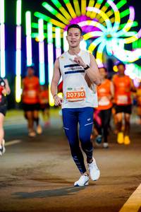 BIB: 348, 20730
                            <button type="button" onclick="openModal(15220167)" class="btn btn-primary btn-sm float-right btn-popup" data-toggle="modal" data-target=".modal-high-quality">
                        <i class="fas fa-shopping-cart"></i> Add to Cart
                    </button>
                                            <button type="button" onclick="isThisMe(15220167, true)" class="btn btn-success btn-sm float-right btn-popup btn-isme hidden" data-toggle="tooltip" data-placement="bottom" title="นี่คือรูปของคุณใช่ไหม คลิกที่นี่เพื่อเอาเข้าอัลบั้ม">
                        <i class="fas fa-plus"></i> Add to album
                    </button>
                    <button type="button" onclick="isThisMe(15220167, false)" class="btn btn-warning btn-sm float-right btn-popup btn-isnotme hidden">
                        <i class="fas fa-ban"></i> Remove from album
                    </button>