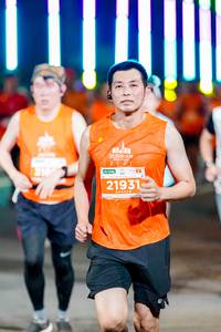 BIB: 2021, 21931
                            <button type="button" onclick="openModal(15610268)" class="btn btn-primary btn-sm float-right btn-popup" data-toggle="modal" data-target=".modal-high-quality">
                        <i class="fas fa-shopping-cart"></i> Add to Cart
                    </button>
                                            <button type="button" onclick="isThisMe(15610268, true)" class="btn btn-success btn-sm float-right btn-popup btn-isme hidden" data-toggle="tooltip" data-placement="bottom" title="นี่คือรูปของคุณใช่ไหม คลิกที่นี่เพื่อเอาเข้าอัลบั้ม">
                        <i class="fas fa-plus"></i> Add to album
                    </button>
                    <button type="button" onclick="isThisMe(15610268, false)" class="btn btn-warning btn-sm float-right btn-popup btn-isnotme hidden">
                        <i class="fas fa-ban"></i> Remove from album
                    </button>