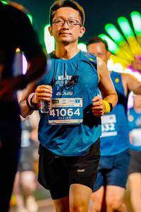 BIB: 41064
                            <button type="button" onclick="openModal(15556907)" class="btn btn-primary btn-sm float-right btn-popup" data-toggle="modal" data-target=".modal-high-quality">
                        <i class="fas fa-shopping-cart"></i> Add to Cart
                    </button>
                                            <button type="button" onclick="isThisMe(15556907, true)" class="btn btn-success btn-sm float-right btn-popup btn-isme hidden" data-toggle="tooltip" data-placement="bottom" title="นี่คือรูปของคุณใช่ไหม คลิกที่นี่เพื่อเอาเข้าอัลบั้ม">
                        <i class="fas fa-plus"></i> Add to album
                    </button>
                    <button type="button" onclick="isThisMe(15556907, false)" class="btn btn-warning btn-sm float-right btn-popup btn-isnotme hidden">
                        <i class="fas fa-ban"></i> Remove from album
                    </button>