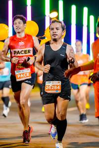 BIB: 26284
                            <button type="button" onclick="openModal(15218107)" class="btn btn-primary btn-sm float-right btn-popup" data-toggle="modal" data-target=".modal-high-quality">
                        <i class="fas fa-shopping-cart"></i> Add to Cart
                    </button>
                                            <button type="button" onclick="isThisMe(15218107, true)" class="btn btn-success btn-sm float-right btn-popup btn-isme hidden" data-toggle="tooltip" data-placement="bottom" title="นี่คือรูปของคุณใช่ไหม คลิกที่นี่เพื่อเอาเข้าอัลบั้ม">
                        <i class="fas fa-plus"></i> Add to album
                    </button>
                    <button type="button" onclick="isThisMe(15218107, false)" class="btn btn-warning btn-sm float-right btn-popup btn-isnotme hidden">
                        <i class="fas fa-ban"></i> Remove from album
                    </button>