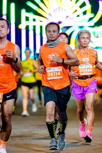 BIB: 20434, 26114
                            <button type="button" onclick="openModal(15548690)" class="btn btn-primary btn-sm float-right btn-popup" data-toggle="modal" data-target=".modal-high-quality">
                        <i class="fas fa-shopping-cart"></i> Add to Cart
                    </button>
                                            <button type="button" onclick="isThisMe(15548690, true)" class="btn btn-success btn-sm float-right btn-popup btn-isme hidden" data-toggle="tooltip" data-placement="bottom" title="นี่คือรูปของคุณใช่ไหม คลิกที่นี่เพื่อเอาเข้าอัลบั้ม">
                        <i class="fas fa-plus"></i> Add to album
                    </button>
                    <button type="button" onclick="isThisMe(15548690, false)" class="btn btn-warning btn-sm float-right btn-popup btn-isnotme hidden">
                        <i class="fas fa-ban"></i> Remove from album
                    </button>