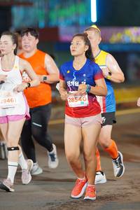 BIB: 29461, 28540
                            <button type="button" onclick="openModal(14535564)" class="btn btn-primary btn-sm float-right btn-popup" data-toggle="modal" data-target=".modal-high-quality">
                        <i class="fas fa-shopping-cart"></i> Add to Cart
                    </button>
                                            <button type="button" onclick="isThisMe(14535564, true)" class="btn btn-success btn-sm float-right btn-popup btn-isme hidden" data-toggle="tooltip" data-placement="bottom" title="นี่คือรูปของคุณใช่ไหม คลิกที่นี่เพื่อเอาเข้าอัลบั้ม">
                        <i class="fas fa-plus"></i> Add to album
                    </button>
                    <button type="button" onclick="isThisMe(14535564, false)" class="btn btn-warning btn-sm float-right btn-popup btn-isnotme hidden">
                        <i class="fas fa-ban"></i> Remove from album
                    </button>