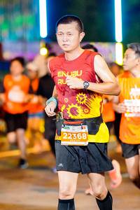 BIB: 2500, 22368
                            <button type="button" onclick="openModal(15610539)" class="btn btn-primary btn-sm float-right btn-popup" data-toggle="modal" data-target=".modal-high-quality">
                        <i class="fas fa-shopping-cart"></i> Add to Cart
                    </button>
                                            <button type="button" onclick="isThisMe(15610539, true)" class="btn btn-success btn-sm float-right btn-popup btn-isme hidden" data-toggle="tooltip" data-placement="bottom" title="นี่คือรูปของคุณใช่ไหม คลิกที่นี่เพื่อเอาเข้าอัลบั้ม">
                        <i class="fas fa-plus"></i> Add to album
                    </button>
                    <button type="button" onclick="isThisMe(15610539, false)" class="btn btn-warning btn-sm float-right btn-popup btn-isnotme hidden">
                        <i class="fas fa-ban"></i> Remove from album
                    </button>