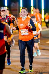 BIB: 29505
                            <button type="button" onclick="openModal(15191785)" class="btn btn-primary btn-sm float-right btn-popup" data-toggle="modal" data-target=".modal-high-quality">
                        <i class="fas fa-shopping-cart"></i> Add to Cart
                    </button>
                                            <button type="button" onclick="isThisMe(15191785, true)" class="btn btn-success btn-sm float-right btn-popup btn-isme hidden" data-toggle="tooltip" data-placement="bottom" title="นี่คือรูปของคุณใช่ไหม คลิกที่นี่เพื่อเอาเข้าอัลบั้ม">
                        <i class="fas fa-plus"></i> Add to album
                    </button>
                    <button type="button" onclick="isThisMe(15191785, false)" class="btn btn-warning btn-sm float-right btn-popup btn-isnotme hidden">
                        <i class="fas fa-ban"></i> Remove from album
                    </button>