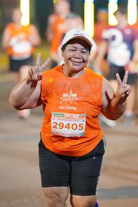 BIB: 2021, 29405
                            <button type="button" onclick="openModal(14552290)" class="btn btn-primary btn-sm float-right btn-popup" data-toggle="modal" data-target=".modal-high-quality">
                        <i class="fas fa-shopping-cart"></i> Add to Cart
                    </button>
                                            <button type="button" onclick="isThisMe(14552290, true)" class="btn btn-success btn-sm float-right btn-popup btn-isme hidden" data-toggle="tooltip" data-placement="bottom" title="นี่คือรูปของคุณใช่ไหม คลิกที่นี่เพื่อเอาเข้าอัลบั้ม">
                        <i class="fas fa-plus"></i> Add to album
                    </button>
                    <button type="button" onclick="isThisMe(14552290, false)" class="btn btn-warning btn-sm float-right btn-popup btn-isnotme hidden">
                        <i class="fas fa-ban"></i> Remove from album
                    </button>