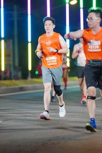 BIB: 25119, 20146
                            <button type="button" onclick="openModal(14898138)" class="btn btn-primary btn-sm float-right btn-popup" data-toggle="modal" data-target=".modal-high-quality">
                        <i class="fas fa-shopping-cart"></i> Add to Cart
                    </button>
                                            <button type="button" onclick="isThisMe(14898138, true)" class="btn btn-success btn-sm float-right btn-popup btn-isme hidden" data-toggle="tooltip" data-placement="bottom" title="นี่คือรูปของคุณใช่ไหม คลิกที่นี่เพื่อเอาเข้าอัลบั้ม">
                        <i class="fas fa-plus"></i> Add to album
                    </button>
                    <button type="button" onclick="isThisMe(14898138, false)" class="btn btn-warning btn-sm float-right btn-popup btn-isnotme hidden">
                        <i class="fas fa-ban"></i> Remove from album
                    </button>