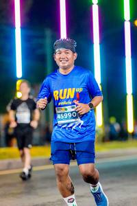 BIB: 45990
                            <button type="button" onclick="openModal(15544430)" class="btn btn-primary btn-sm float-right btn-popup" data-toggle="modal" data-target=".modal-high-quality">
                        <i class="fas fa-shopping-cart"></i> Add to Cart
                    </button>
                                            <button type="button" onclick="isThisMe(15544430, true)" class="btn btn-success btn-sm float-right btn-popup btn-isme hidden" data-toggle="tooltip" data-placement="bottom" title="นี่คือรูปของคุณใช่ไหม คลิกที่นี่เพื่อเอาเข้าอัลบั้ม">
                        <i class="fas fa-plus"></i> Add to album
                    </button>
                    <button type="button" onclick="isThisMe(15544430, false)" class="btn btn-warning btn-sm float-right btn-popup btn-isnotme hidden">
                        <i class="fas fa-ban"></i> Remove from album
                    </button>