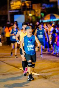 BIB: 41599
                            <button type="button" onclick="openModal(15545666)" class="btn btn-primary btn-sm float-right btn-popup" data-toggle="modal" data-target=".modal-high-quality">
                        <i class="fas fa-shopping-cart"></i> Add to Cart
                    </button>
                                            <button type="button" onclick="isThisMe(15545666, true)" class="btn btn-success btn-sm float-right btn-popup btn-isme hidden" data-toggle="tooltip" data-placement="bottom" title="นี่คือรูปของคุณใช่ไหม คลิกที่นี่เพื่อเอาเข้าอัลบั้ม">
                        <i class="fas fa-plus"></i> Add to album
                    </button>
                    <button type="button" onclick="isThisMe(15545666, false)" class="btn btn-warning btn-sm float-right btn-popup btn-isnotme hidden">
                        <i class="fas fa-ban"></i> Remove from album
                    </button>