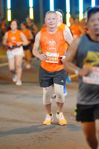 BIB: 20481
                            <button type="button" onclick="openModal(14540528)" class="btn btn-primary btn-sm float-right btn-popup" data-toggle="modal" data-target=".modal-high-quality">
                        <i class="fas fa-shopping-cart"></i> Add to Cart
                    </button>
                                            <button type="button" onclick="isThisMe(14540528, true)" class="btn btn-success btn-sm float-right btn-popup btn-isme hidden" data-toggle="tooltip" data-placement="bottom" title="นี่คือรูปของคุณใช่ไหม คลิกที่นี่เพื่อเอาเข้าอัลบั้ม">
                        <i class="fas fa-plus"></i> Add to album
                    </button>
                    <button type="button" onclick="isThisMe(14540528, false)" class="btn btn-warning btn-sm float-right btn-popup btn-isnotme hidden">
                        <i class="fas fa-ban"></i> Remove from album
                    </button>