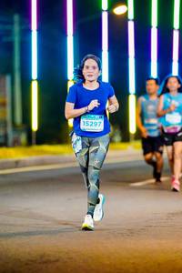 BIB: 15297
                            <button type="button" onclick="openModal(15410674)" class="btn btn-primary btn-sm float-right btn-popup" data-toggle="modal" data-target=".modal-high-quality">
                        <i class="fas fa-shopping-cart"></i> Add to Cart
                    </button>
                                            <button type="button" onclick="isThisMe(15410674, true)" class="btn btn-success btn-sm float-right btn-popup btn-isme hidden" data-toggle="tooltip" data-placement="bottom" title="นี่คือรูปของคุณใช่ไหม คลิกที่นี่เพื่อเอาเข้าอัลบั้ม">
                        <i class="fas fa-plus"></i> Add to album
                    </button>
                    <button type="button" onclick="isThisMe(15410674, false)" class="btn btn-warning btn-sm float-right btn-popup btn-isnotme hidden">
                        <i class="fas fa-ban"></i> Remove from album
                    </button>