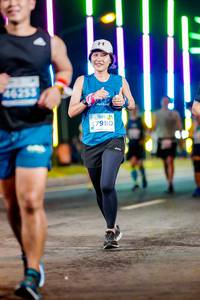 BIB: 46233, 7980
                            <button type="button" onclick="openModal(15195619)" class="btn btn-primary btn-sm float-right btn-popup" data-toggle="modal" data-target=".modal-high-quality">
                        <i class="fas fa-shopping-cart"></i> Add to Cart
                    </button>
                                            <button type="button" onclick="isThisMe(15195619, true)" class="btn btn-success btn-sm float-right btn-popup btn-isme hidden" data-toggle="tooltip" data-placement="bottom" title="นี่คือรูปของคุณใช่ไหม คลิกที่นี่เพื่อเอาเข้าอัลบั้ม">
                        <i class="fas fa-plus"></i> Add to album
                    </button>
                    <button type="button" onclick="isThisMe(15195619, false)" class="btn btn-warning btn-sm float-right btn-popup btn-isnotme hidden">
                        <i class="fas fa-ban"></i> Remove from album
                    </button>