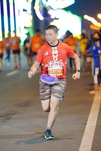 BIB: 25110
                            <button type="button" onclick="openModal(14572956)" class="btn btn-primary btn-sm float-right btn-popup" data-toggle="modal" data-target=".modal-high-quality">
                        <i class="fas fa-shopping-cart"></i> Add to Cart
                    </button>
                                            <button type="button" onclick="isThisMe(14572956, true)" class="btn btn-success btn-sm float-right btn-popup btn-isme hidden" data-toggle="tooltip" data-placement="bottom" title="นี่คือรูปของคุณใช่ไหม คลิกที่นี่เพื่อเอาเข้าอัลบั้ม">
                        <i class="fas fa-plus"></i> Add to album
                    </button>
                    <button type="button" onclick="isThisMe(14572956, false)" class="btn btn-warning btn-sm float-right btn-popup btn-isnotme hidden">
                        <i class="fas fa-ban"></i> Remove from album
                    </button>